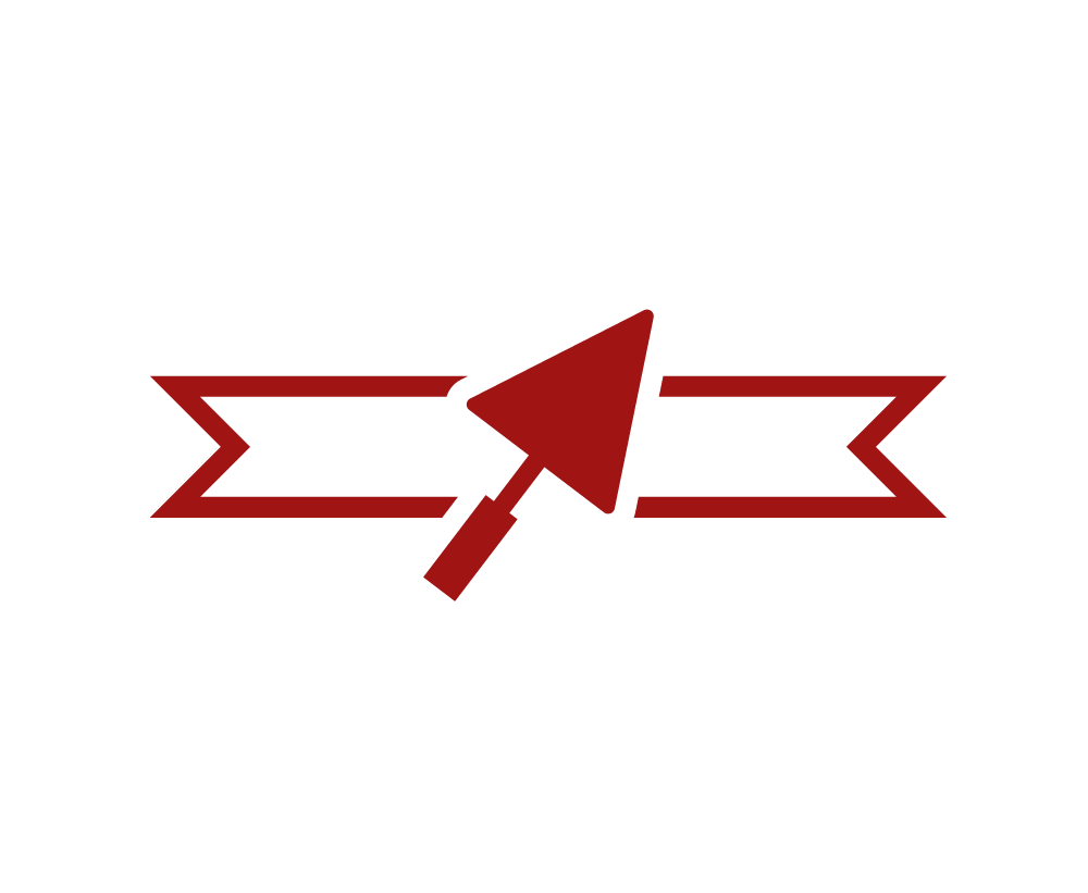 DeLorenzi Masonry